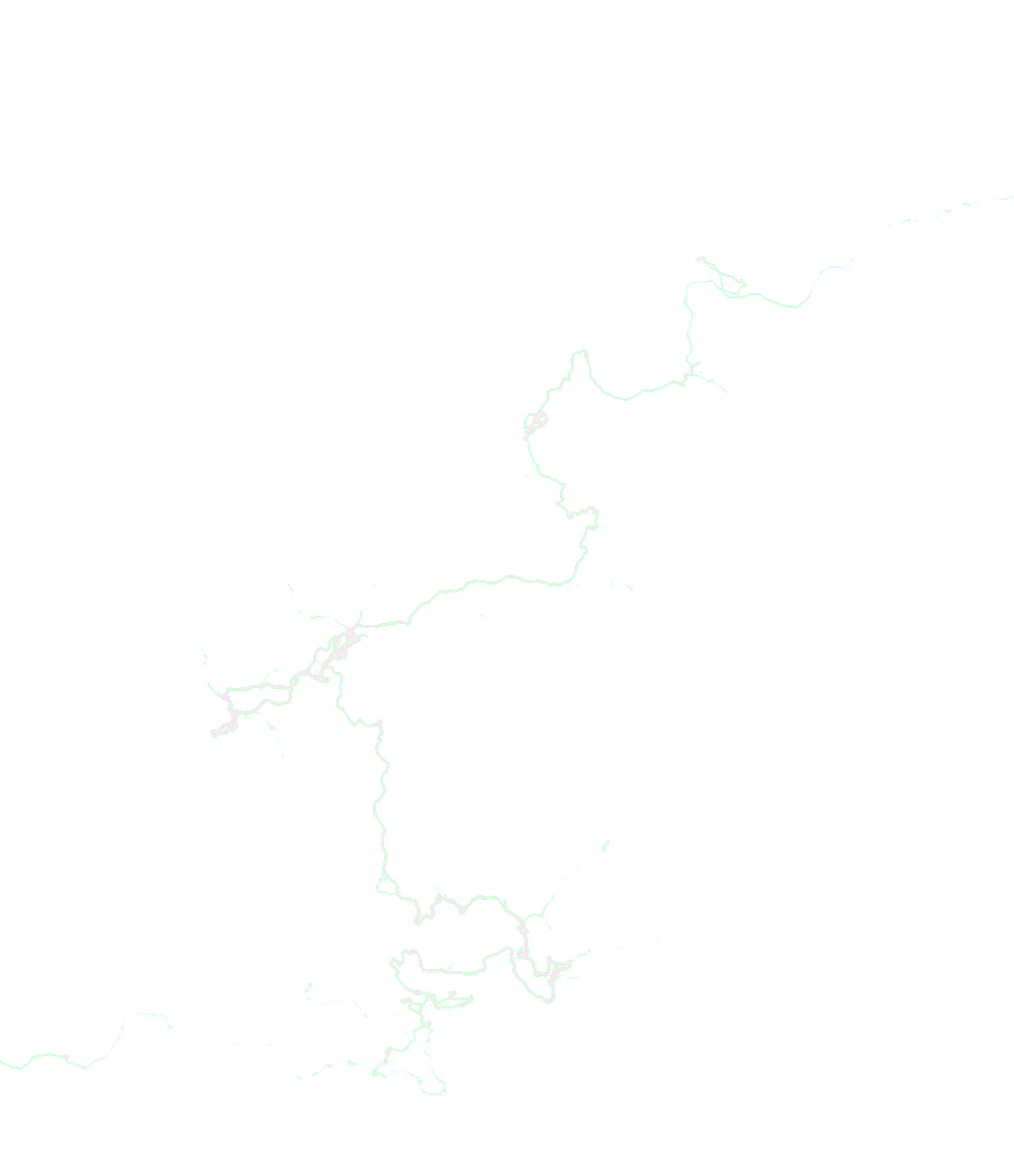 Lightning Bolt Transparent title=